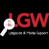 Legal Graphicworks Legal Graphicworks