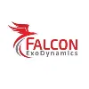 Falcon ExoDynamics Falcon ExoDynamics