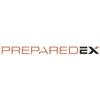 PREPAREDEX
