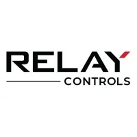 Relay Controls Relay Controls