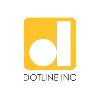 Dotline Inc Dotline Inc