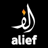 Alief Tv