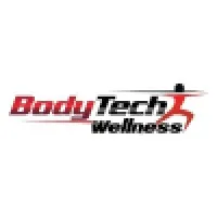 BodyTech Wellness Centre BodyTech Wellness Centre