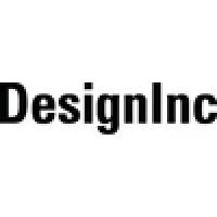 DesignInc WA