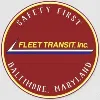 Fleet Transit Inc. Fleet Transit Inc.