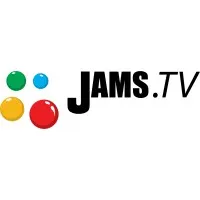 JAMS.TV Pty Ltd