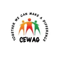 Coalition for the Empowerment of Women and Girls (CEWAG)