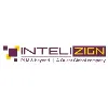 Intelizign Intelizign