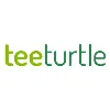 TeeTurtle TeeTurtle
