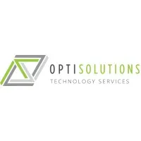 OptiSolutions