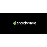 Shockwave