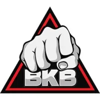 BKB Bare Knuckle Boxing