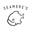 Seamore's Seamore's
