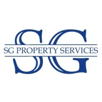 SG Property Services, LLC