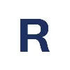 Roberts Real Estate Roberts Real Estate