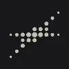 ZeroMark, Inc. ZeroMark, Inc.