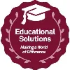 Educational Solutions Company Educational Solutions Company