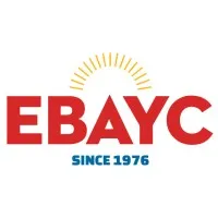 East Bay Asian Youth Center (EBAYC)