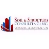 Soil & Structure Consulting, Inc.