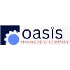 Oasis Management Company Oasis Management Company