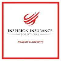 Inspirion Insurance Solutions