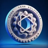 Codeless Solutions Codeless Solutions