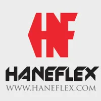 Haneflex (S) Pte. Ltd.