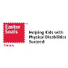Easter Seals Ontario Easter Seals Ontario