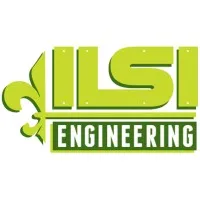ILSI Engineering (Integrated Logistical Support Inc.)