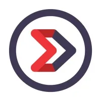 Agence Webdiffusion Agence Webdiffusion