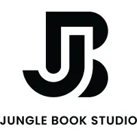 Jungle Book Studio