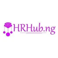 HR Hub.Ng
