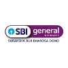 SBI General SBI General
