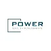 Power Wealth Management LLC Power Wealth Management LLC