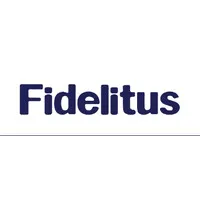 Fidelitus Fidelitus