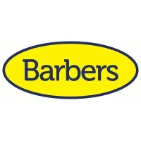 Barbers Barbers