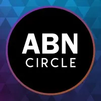 ABN Circle