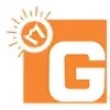 Gatisofttech Gatisofttech