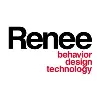 Renee+++