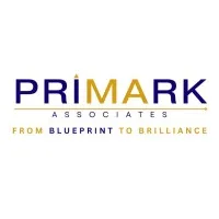 PRIMARK ASSOCIATES PRIMARK ASSOCIATES