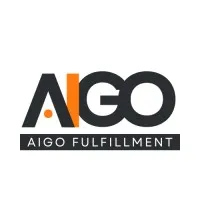 AIGO FULFILLMENT