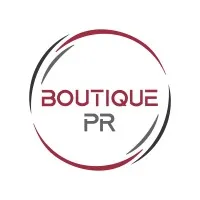 Boutique PR Boutique PR
