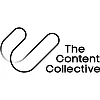 The Content Collective