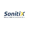 Sonitix Exchange Sonitix Exchange