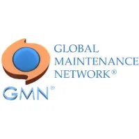GLOBAL MAINTENANCE NETWORK® GLOBAL MAINTENANCE NETWORK®