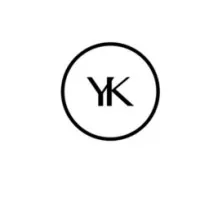 YK Salon YK Salon