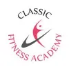 Classic Fitness Academy Classic Fitness Academy