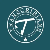 TRANSCRIBIANS