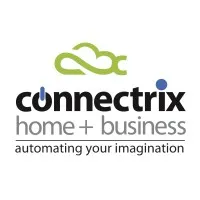 Connectrix Inc.