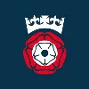 Hampshire County Council
